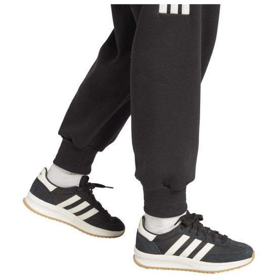 Adidas Γυναικείο παντελόνι φόρμας House of Tiro Fleece Pants Adidas Γυναικείο παντελόνι φόρμας House of Tiro Fleece Pants